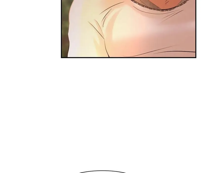 第31话 王子的来历 第72页