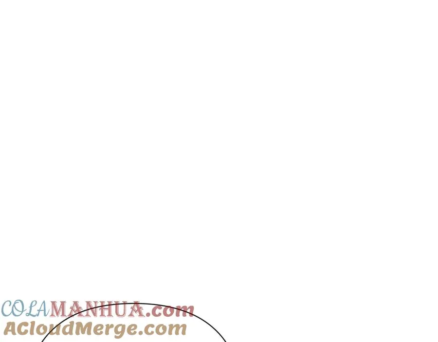 第31话 王子的来历 第81页