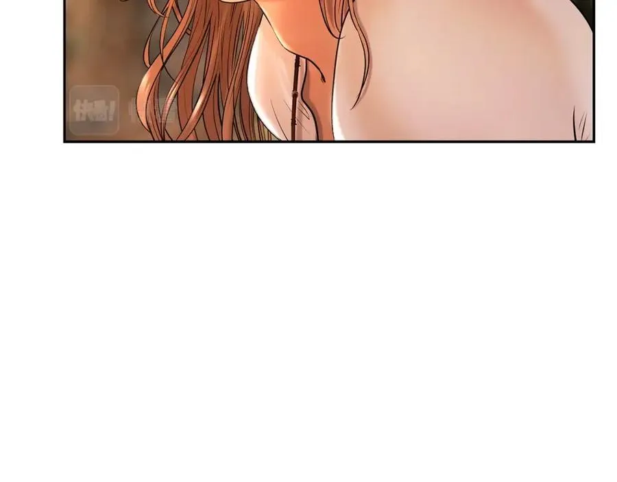 第31话 王子的来历 第91页