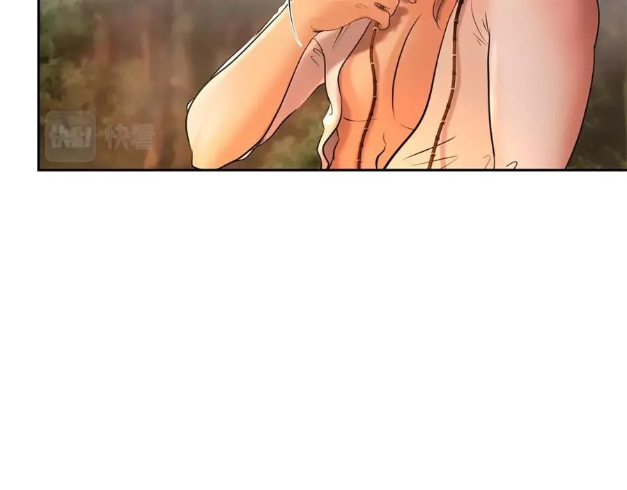第31话 王子的来历 第102页