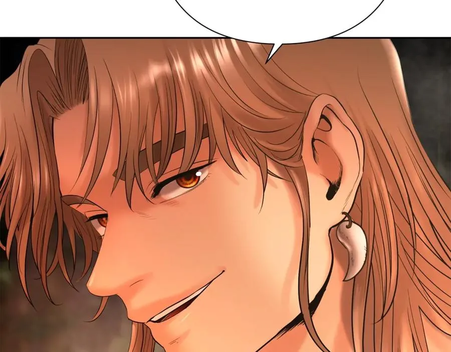 第31话 王子的来历 第104页