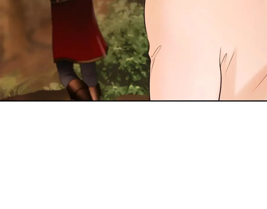 第31话 王子的来历 第111页