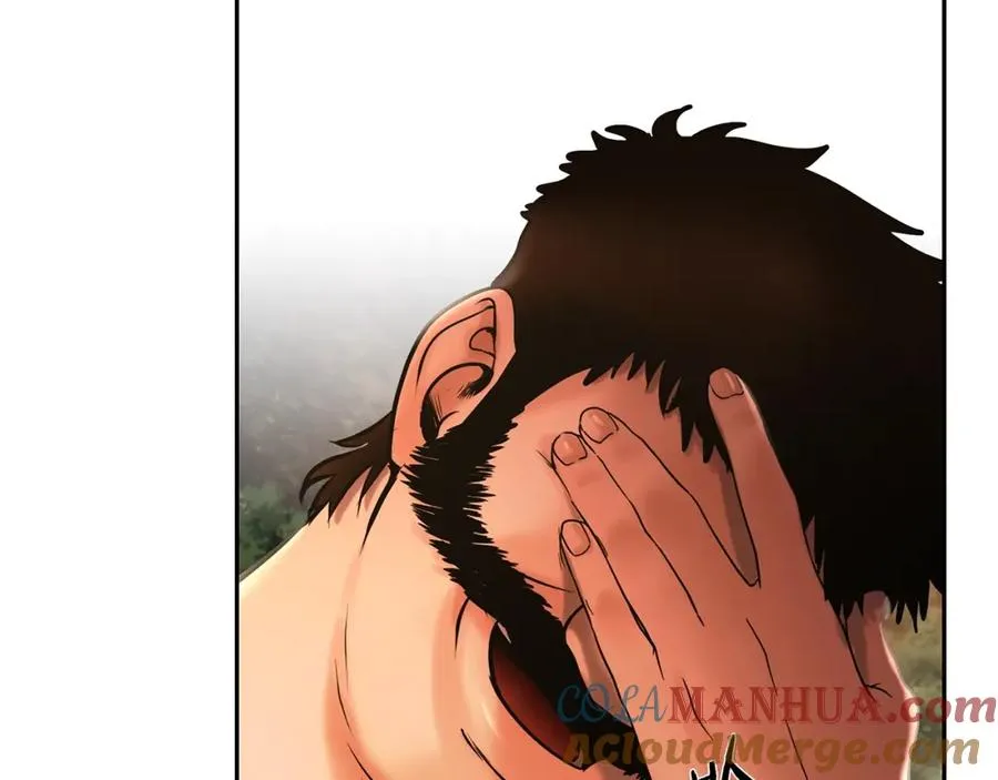 第31话 王子的来历 第113页