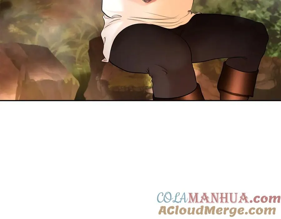 第31话 王子的来历 第117页