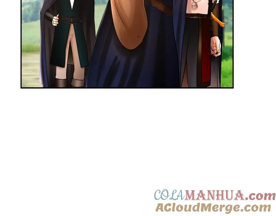 第31话 王子的来历 第125页