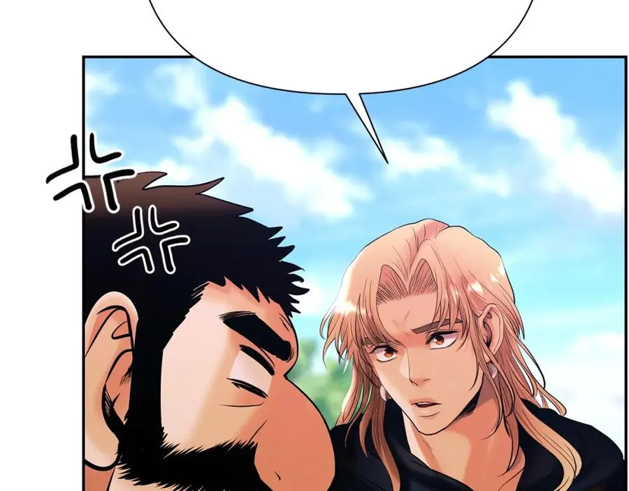 第31话 王子的来历 第136页