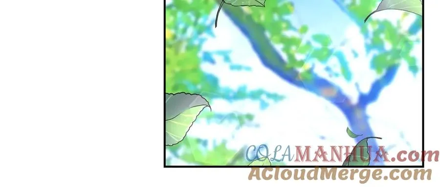 第31话 王子的来历 第149页