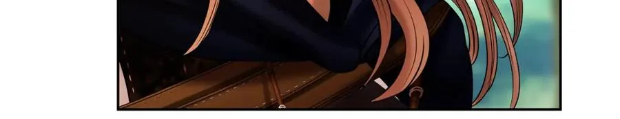 第31话 王子的来历 第160页