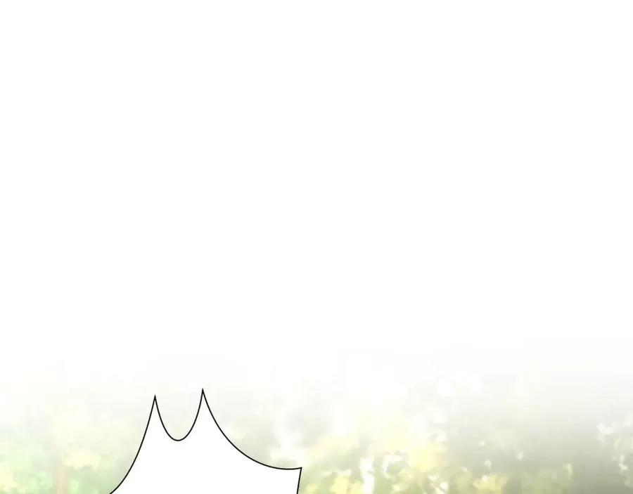 第31话 王子的来历 第167页