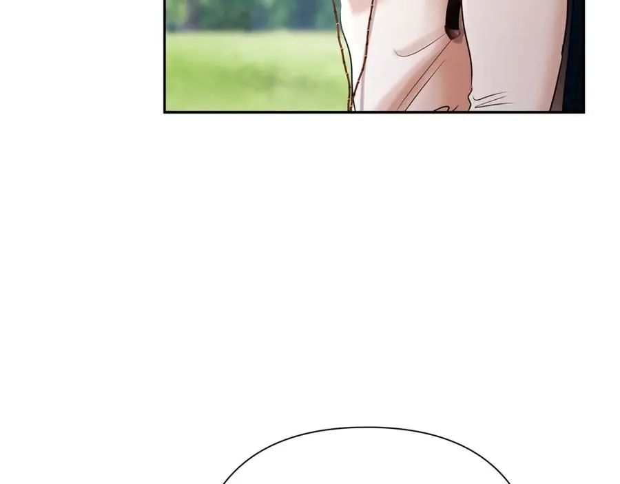 第32话 天生我材必有用 第54页
