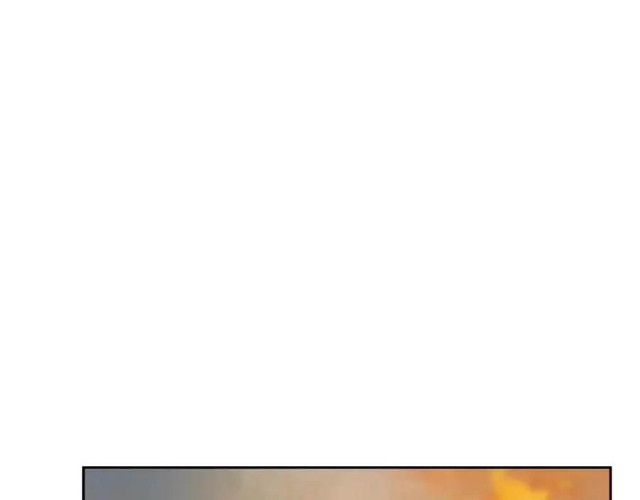 第33话 兵分两路 第36页