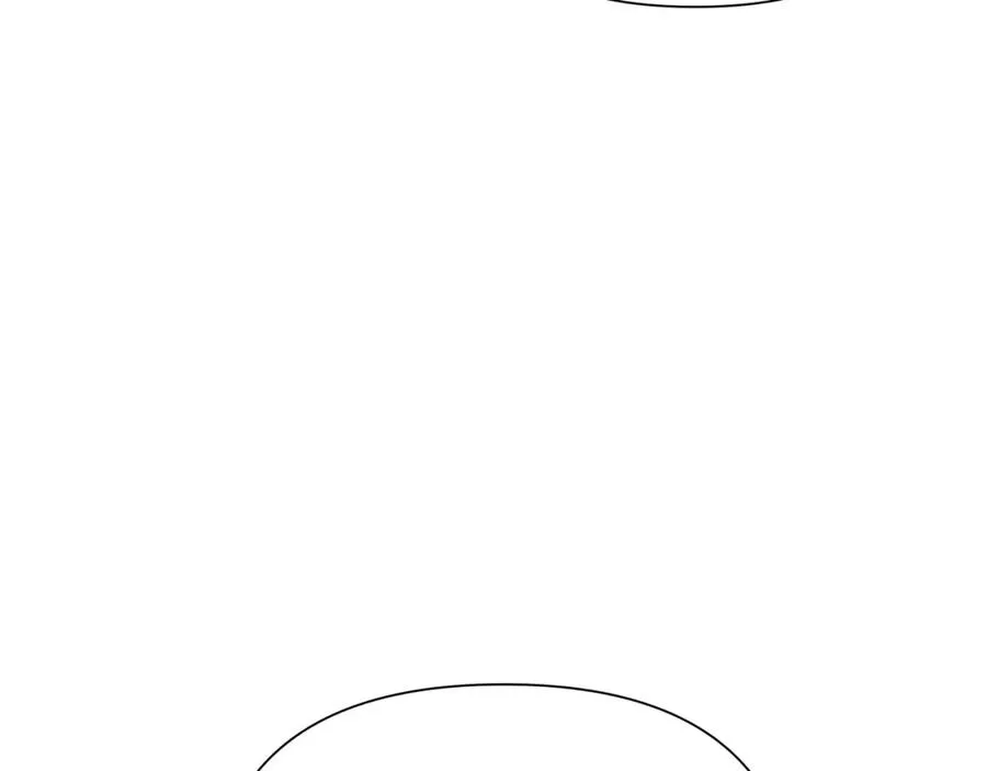 第33话 兵分两路 第79页