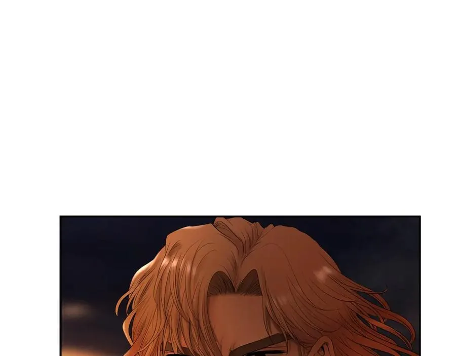 第33话 兵分两路 第87页