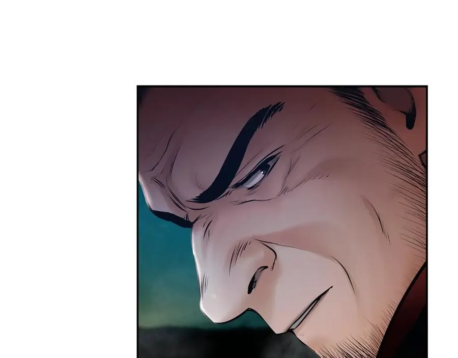第33话 兵分两路 第171页