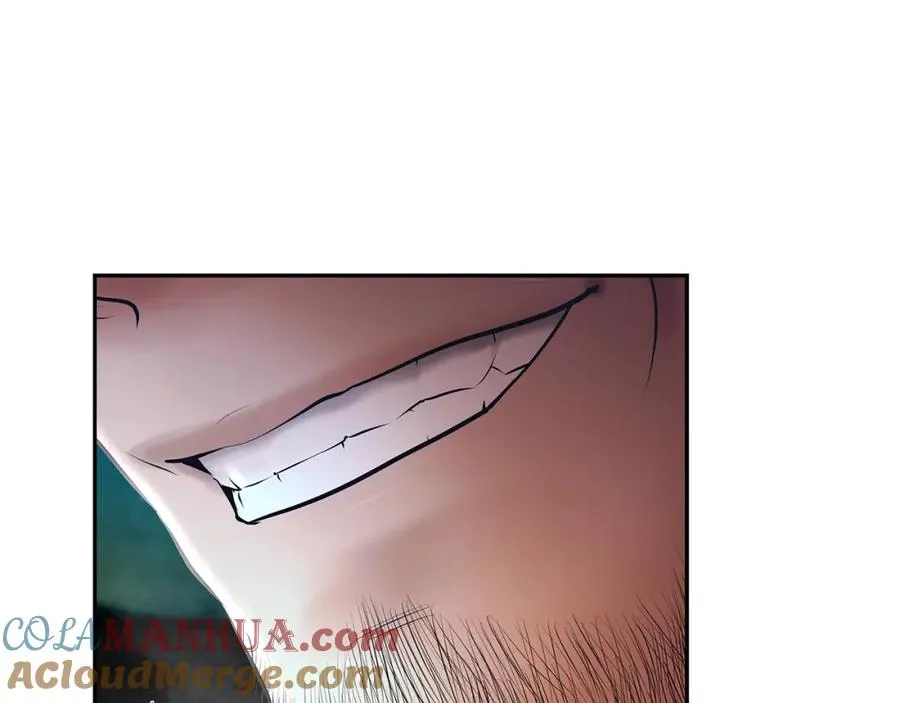 第33话 兵分两路 第177页