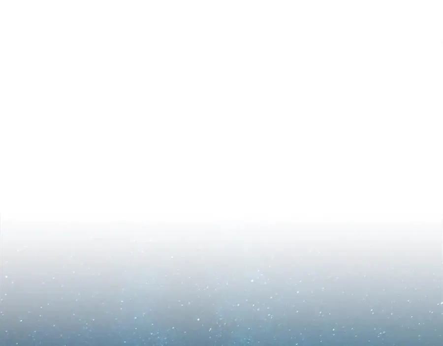 第33话 兵分两路 第180页