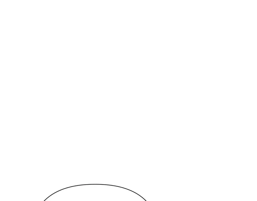 第34话 一个疯子 第8页