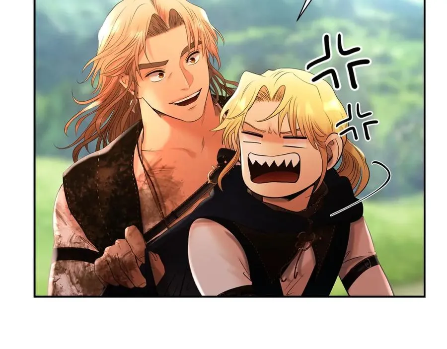 第34话 一个疯子 第42页