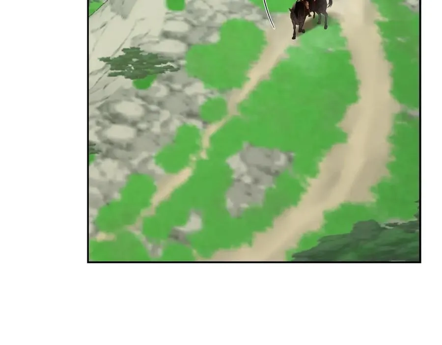 第34话 一个疯子 第74页