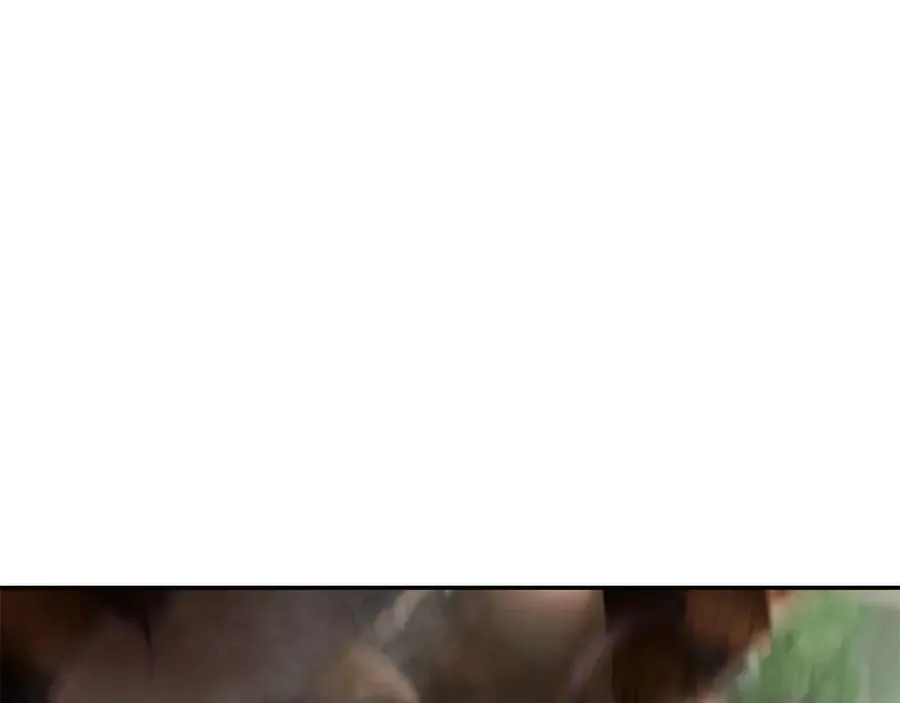 第34话 一个疯子 第80页