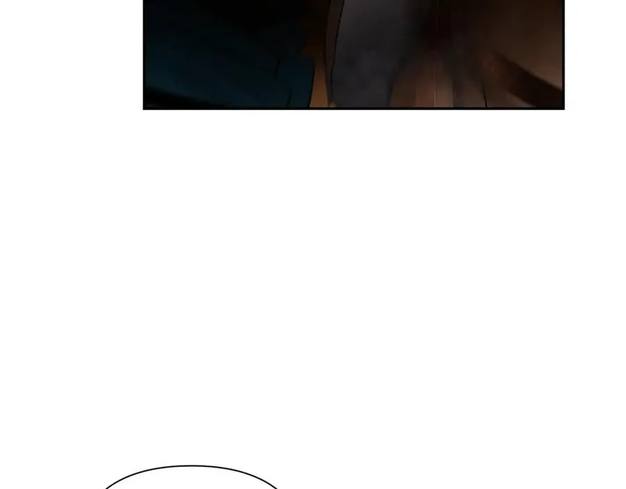 第34话 一个疯子 第106页
