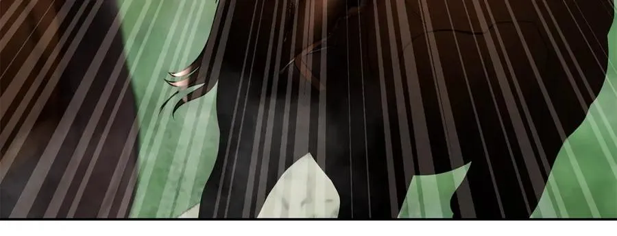 第34话 一个疯子 第111页