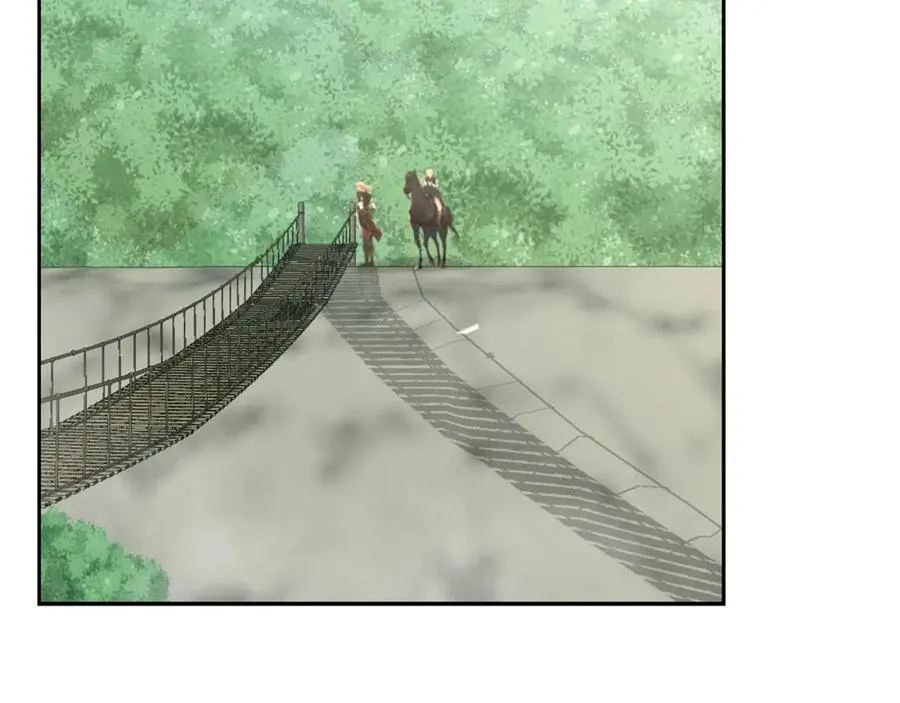 第34话 一个疯子 第136页
