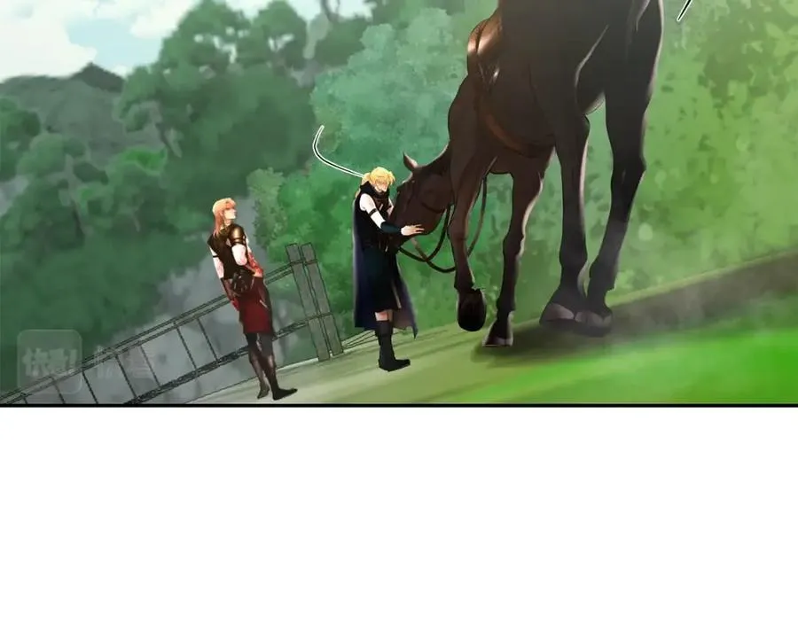 第34话 一个疯子 第139页