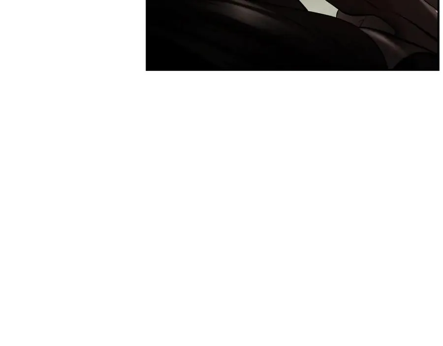 第34话 一个疯子 第143页