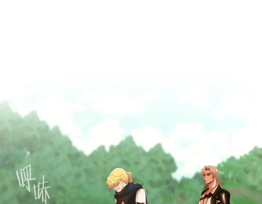 第34话 一个疯子 第144页