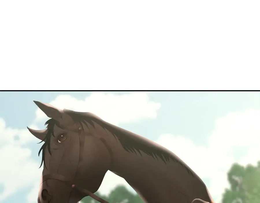 第34话 一个疯子 第166页