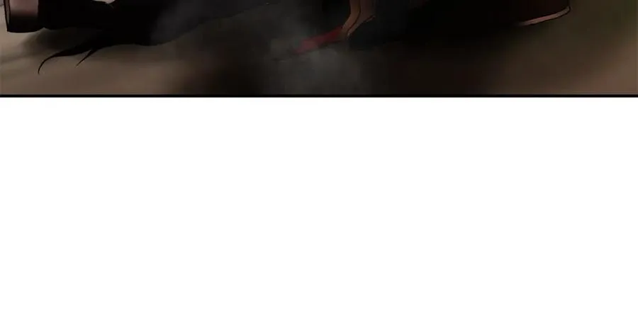 第34话 一个疯子 第168页