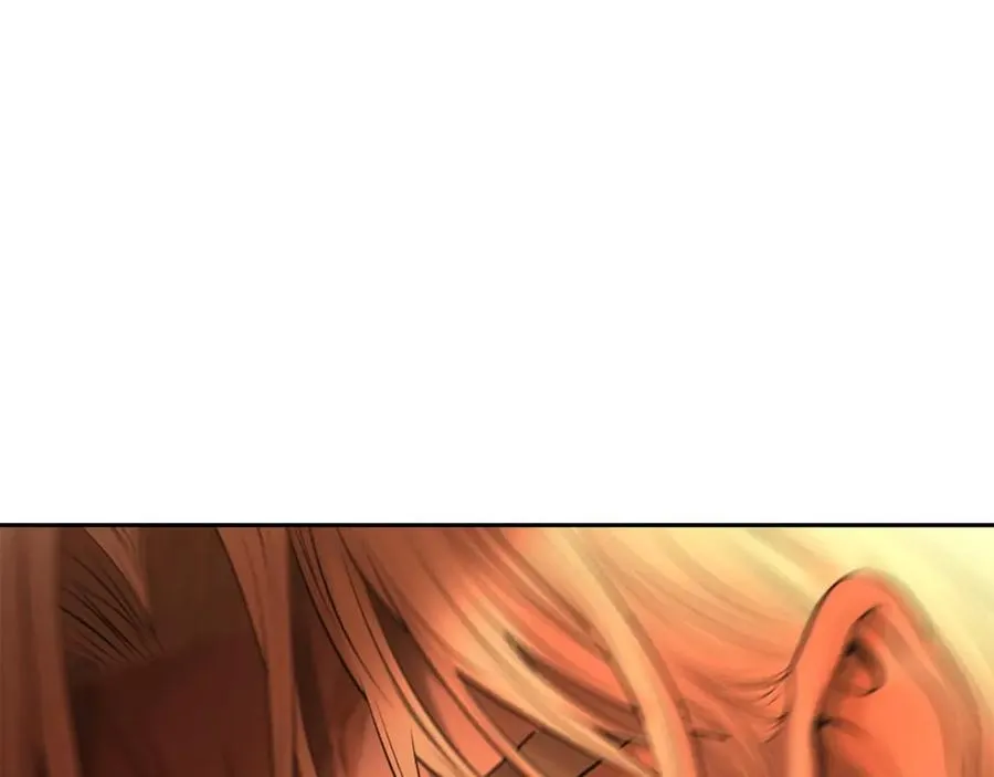 第34话 一个疯子 第180页