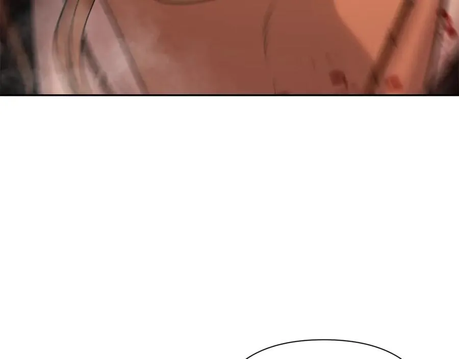 第34话 一个疯子 第182页