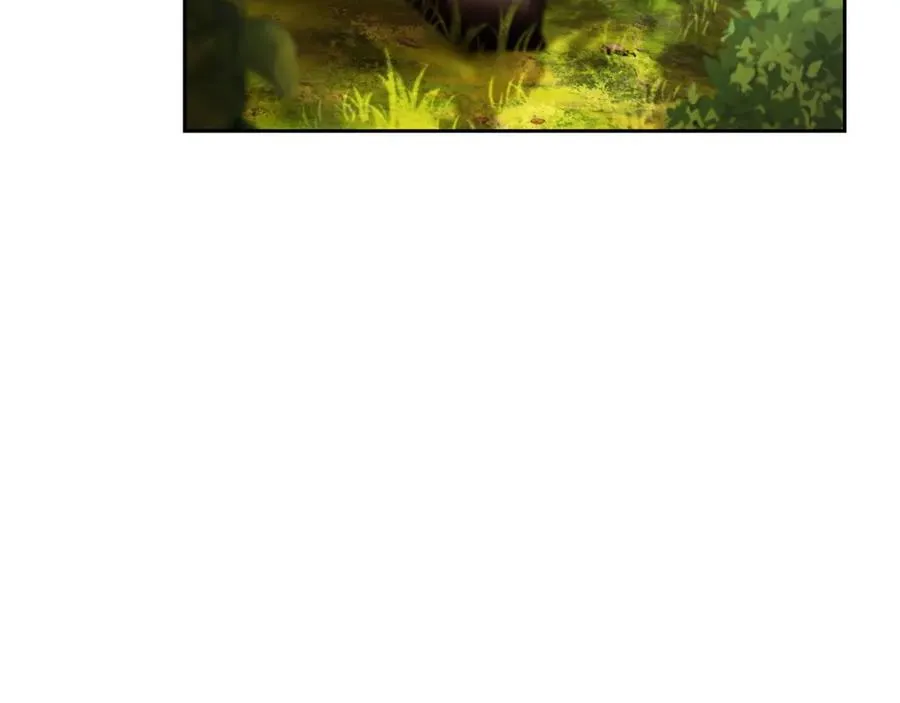 第35话 狩猎即将开始 第20页