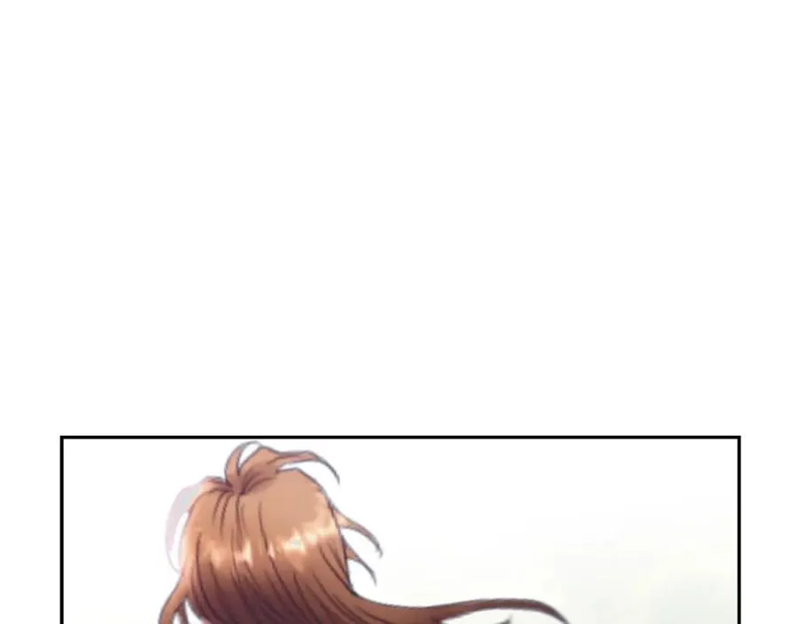 第35话 狩猎即将开始 第35页