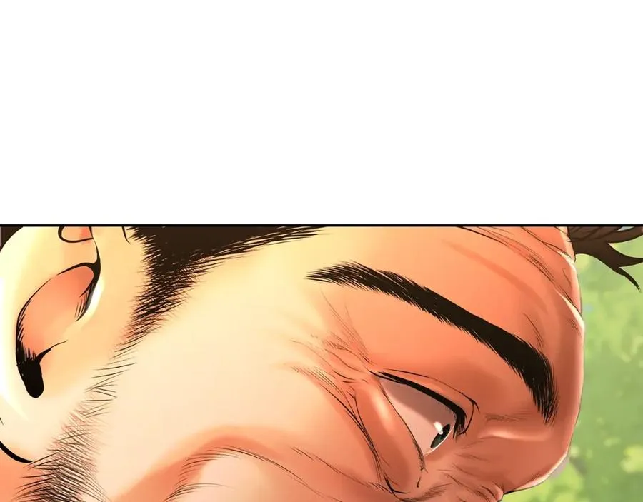 第35话 狩猎即将开始 第38页