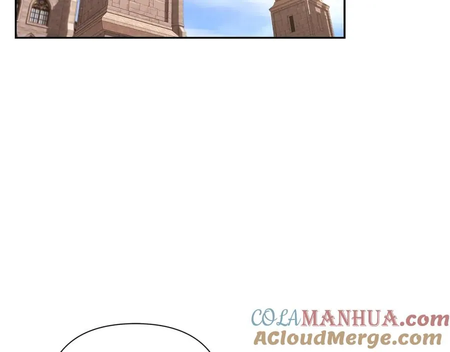 第35话 狩猎即将开始 第45页