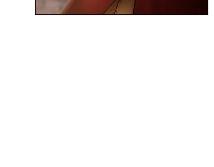 第35话 狩猎即将开始 第64页