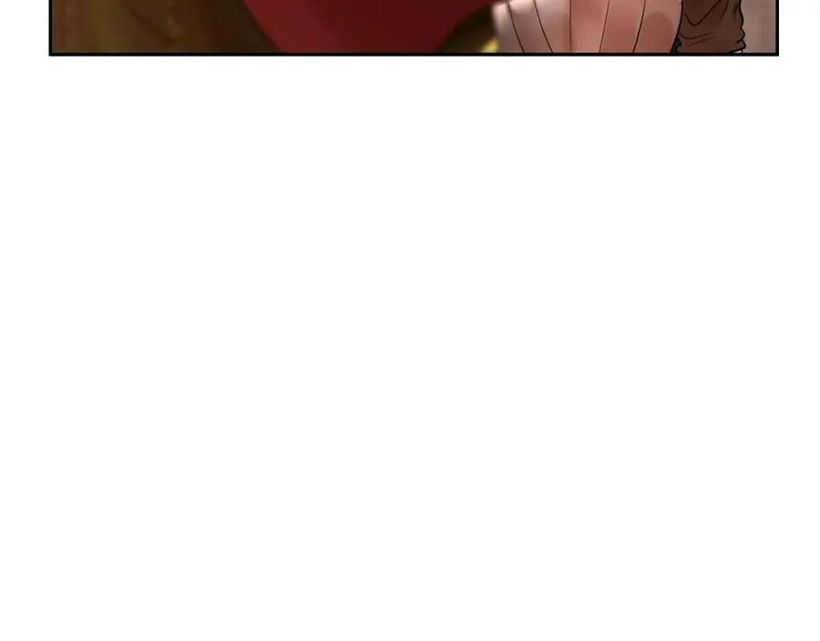 第35话 狩猎即将开始 第66页