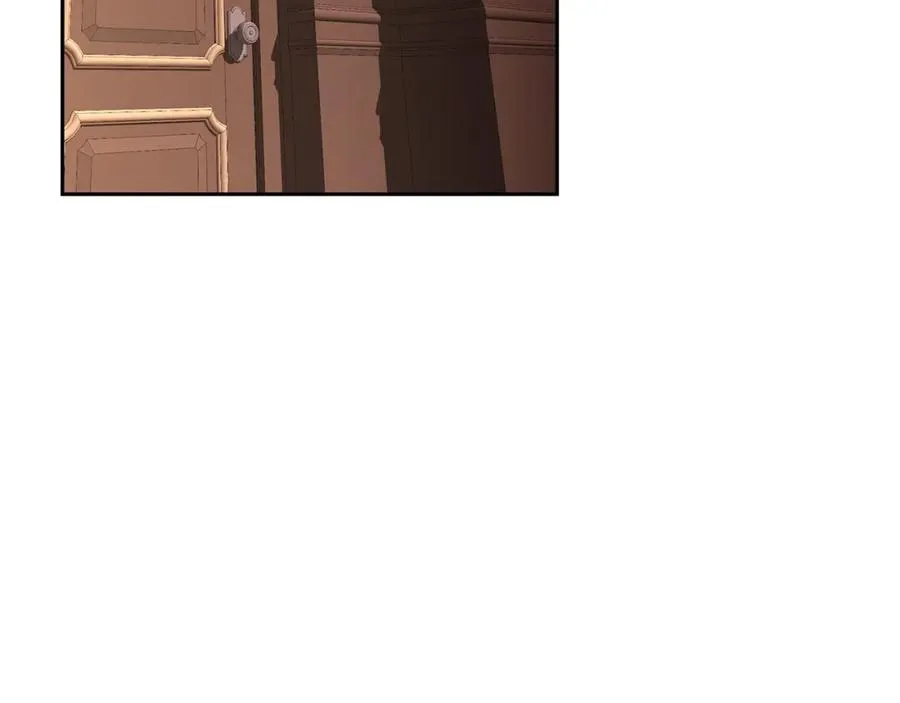 第35话 狩猎即将开始 第74页