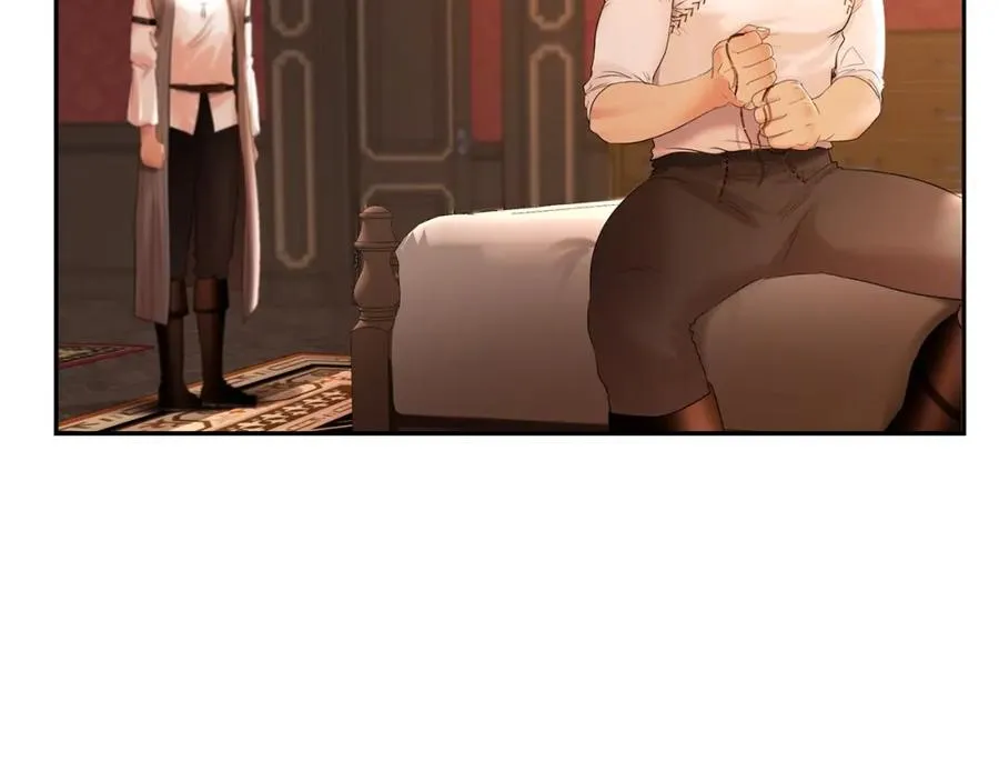 第35话 狩猎即将开始 第76页