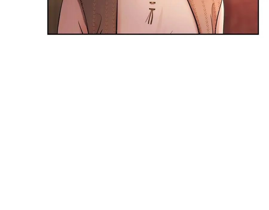第35话 狩猎即将开始 第79页