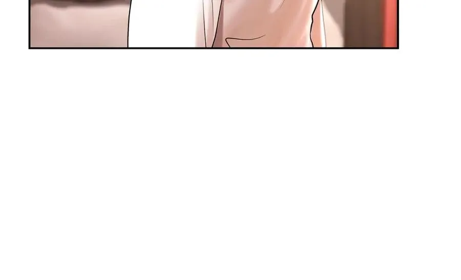 第35话 狩猎即将开始 第82页