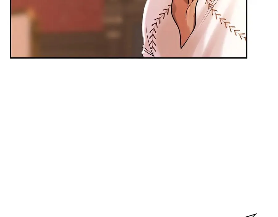第35话 狩猎即将开始 第96页