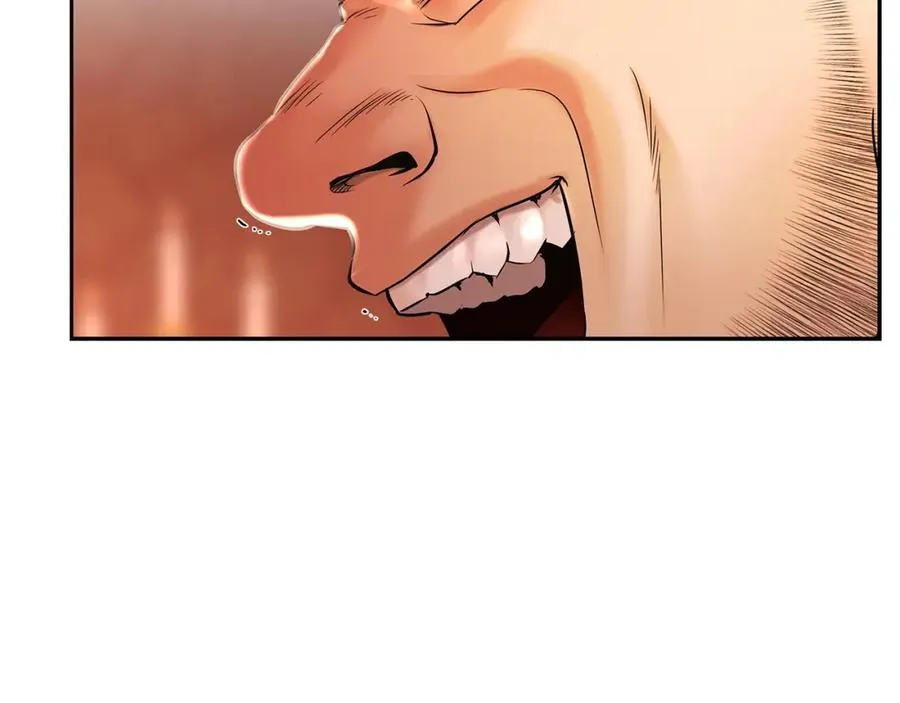 第35话 狩猎即将开始 第98页