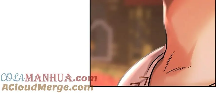 第35话 狩猎即将开始 第105页