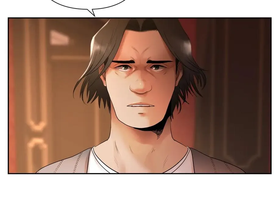 第35话 狩猎即将开始 第110页
