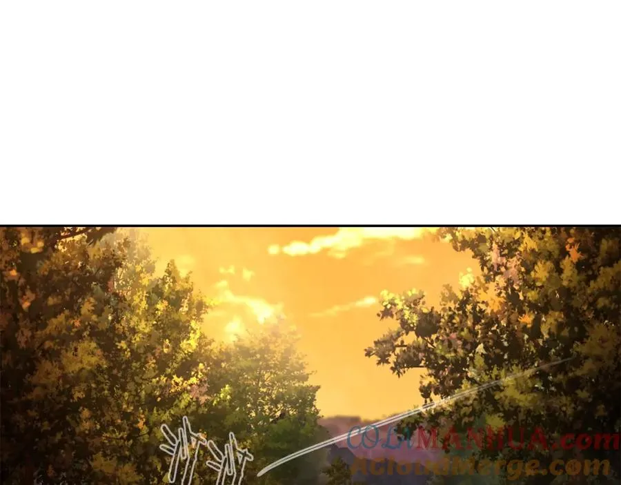 第35话 狩猎即将开始 第145页