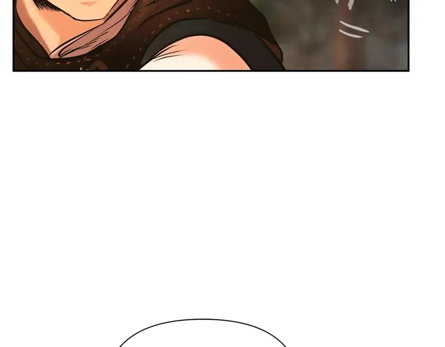 第35话 狩猎即将开始 第160页